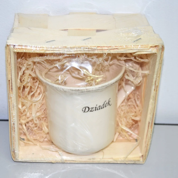 f623bbb04871faaee64a95a2690e990d