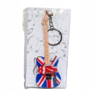 112819b703b016b45abf0918d3762950