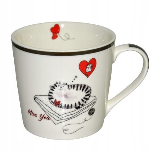 45ab8c6636864521f28a09ba42a9b5b4