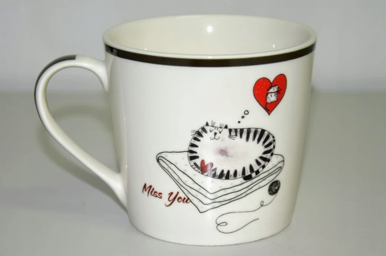 32cb8dc0e72d976366f83cb88d69c93a