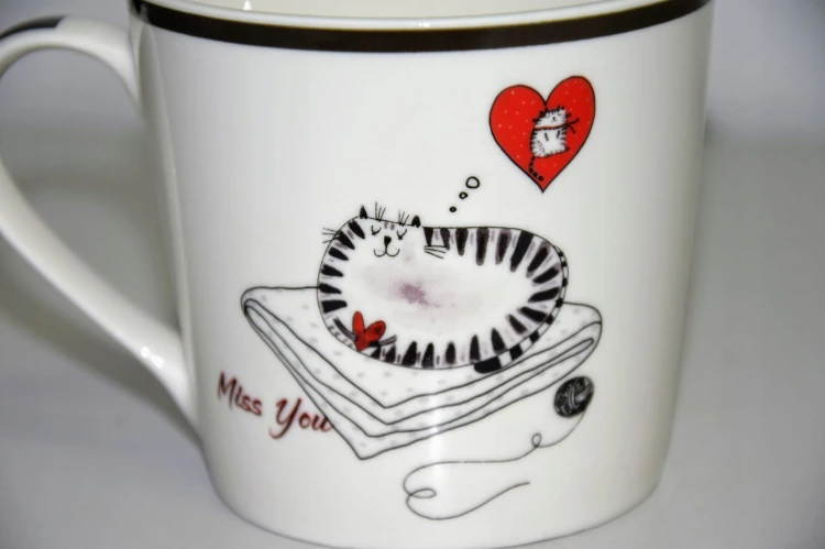 c60baa862258cb330625edc87a09df29