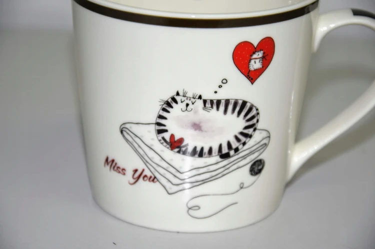 59f569ed3fdb6f225d37201fe99dadb2