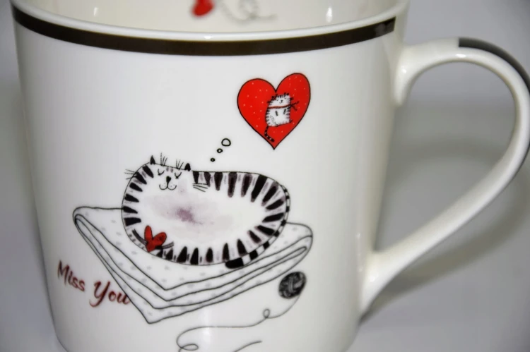 e364f310449dd40f8232e205dbf7c0a8