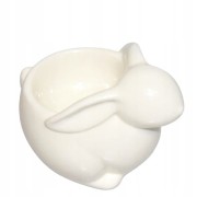 4439d7564a01bf7665616f5ec7770e17