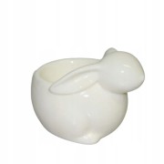 eb5cff27845c94429ceedbb6b88f9c35