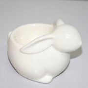 f53618f3fe8d1dd611b26ce96d114ec9