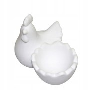 41a5f851258ef8e511f29e1fe8b36876