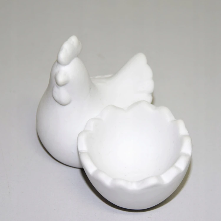 7c7229f12f20d275072d39c8456c335d