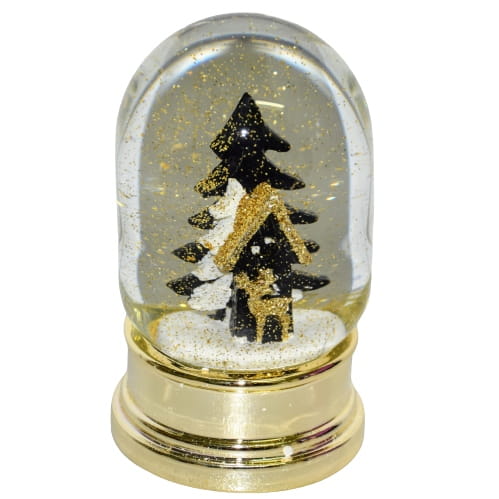 959c56f1710d7b9f0283a24b37e73ba5