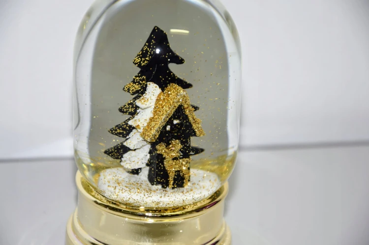 9270385550846dd4157e71163980b6ef