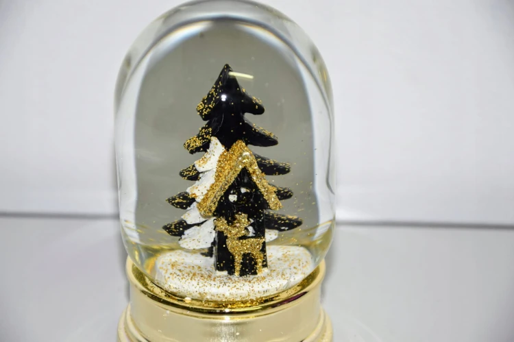 85a944a6bf774f8ac216a8a1e35e5a4a