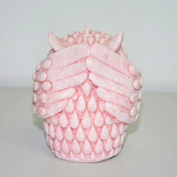 4803b3f6edfaccce838009dacff95a88