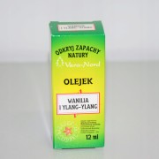 149fcd776e01466d2327472035be812f