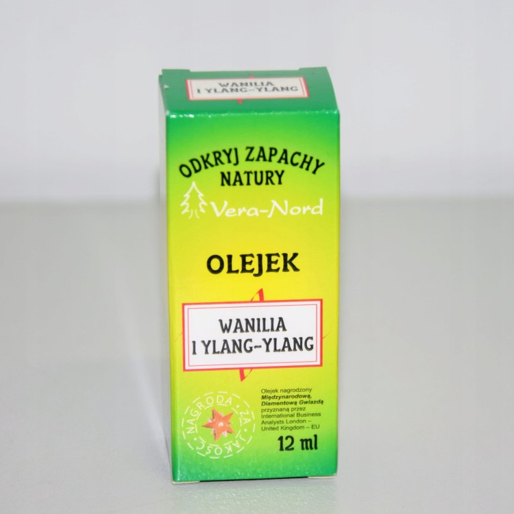 149fcd776e01466d2327472035be812f