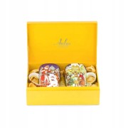 36080229631cf2dc9a02cf9e5f808cf5