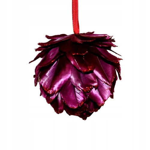 953532a0b76e7f42d8592adaf8fe526b