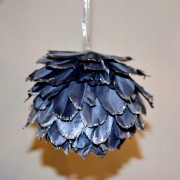 e1208b685207109ae2fdd466d6905216