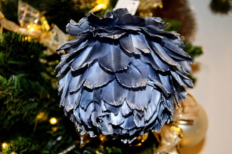 a6145d5436ac6a2a27a5bb7d92282be6