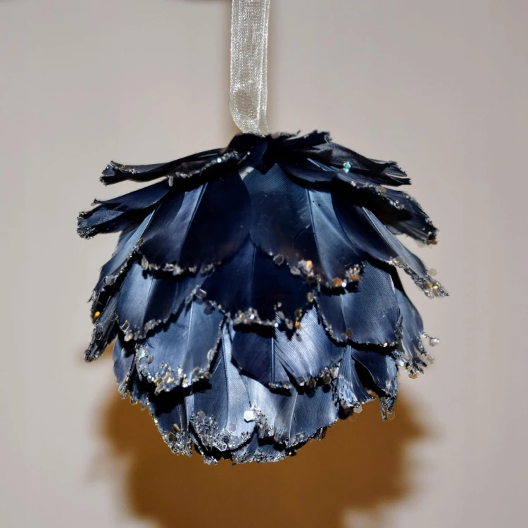 a6dd01a229c7f19420226f55b350b072