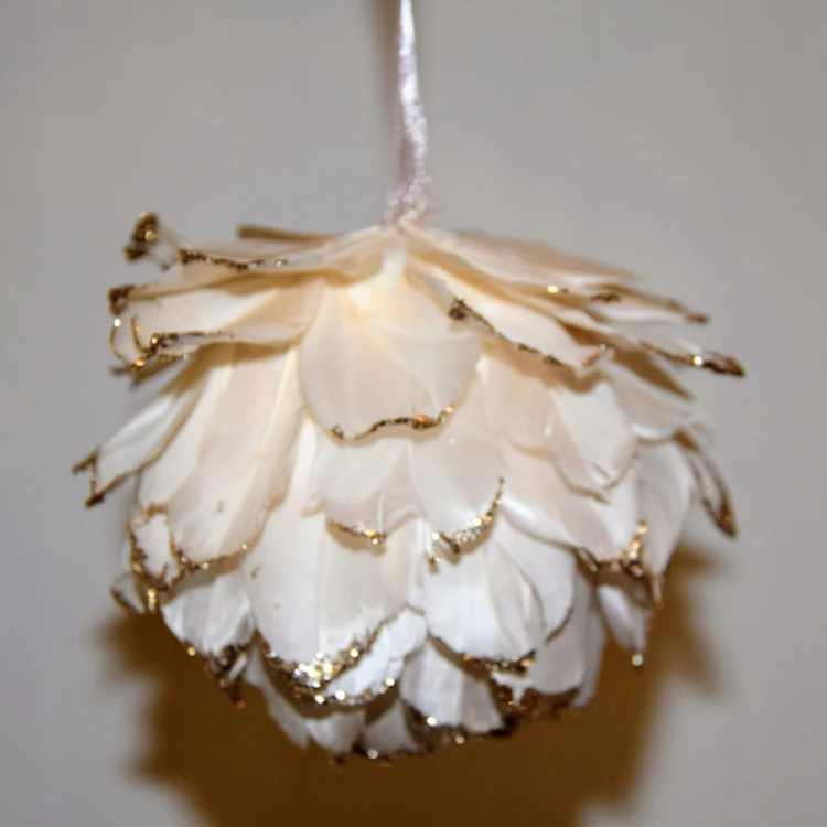 3975ba9fa6b66a1cda3897b382377441