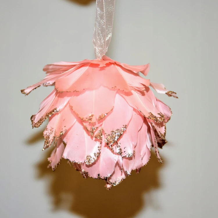 a0a891c0c7518df45a57753ccc8c6457