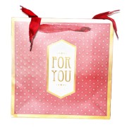 96ed7e5d900e2c8fc749ef163c4d9d45