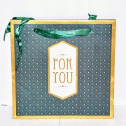 bb9a38e5ab29907143bf68870517b97b