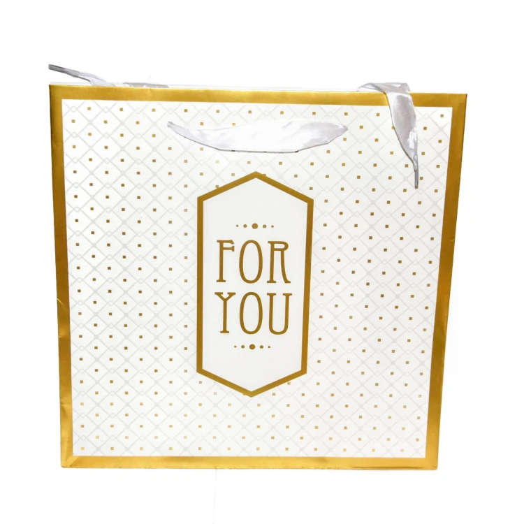 fd837fe93937a91bc84c4902882dfc6c