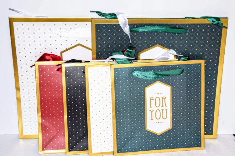 0d6c8e7886770e4a3d24d91d7f4bf536