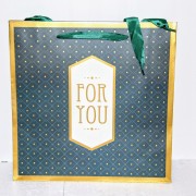 45503cc7445b112a95b6850a85dfc185