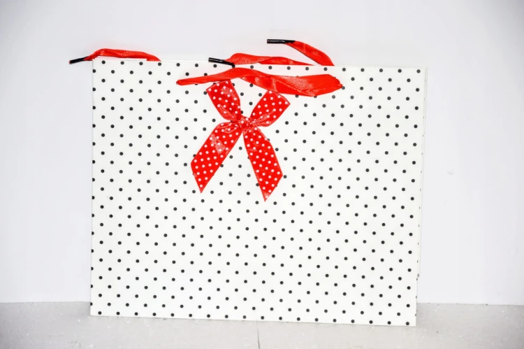 1cbe569350132b948c85cec07fce16c5