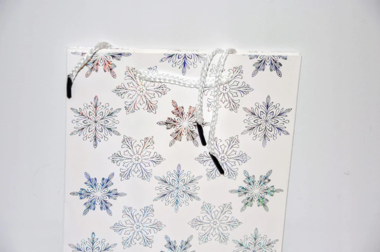 b89d32979903e2111d601b7964d74ed1