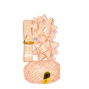 32ec776459f43bdb45d148be865f858c