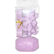 fc3ce1c848f4fb74a47b4f3cd15fa4e7