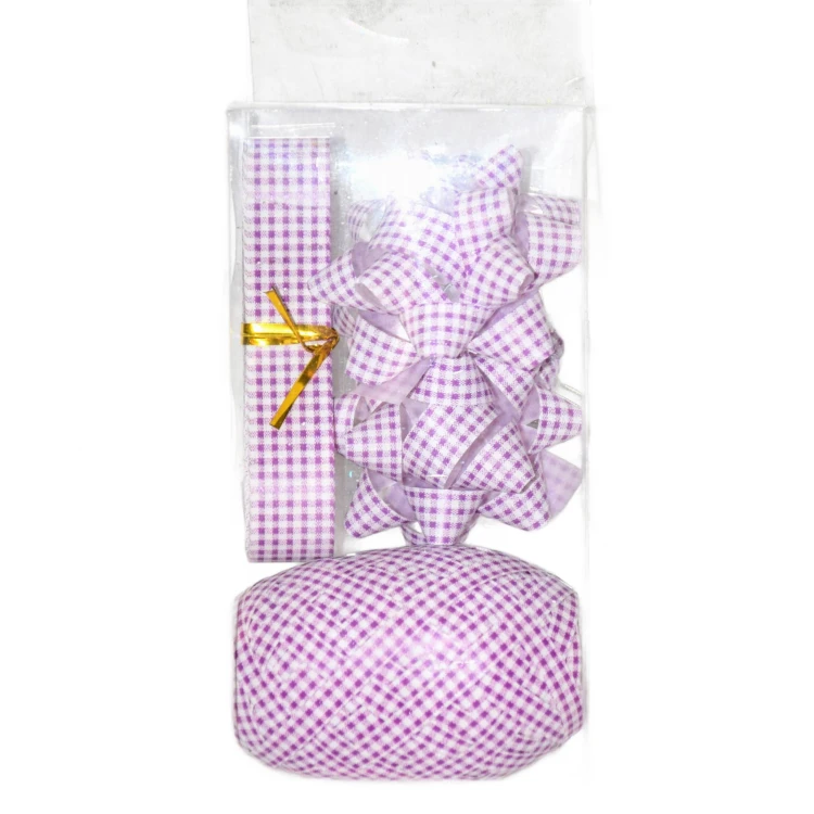 fc3ce1c848f4fb74a47b4f3cd15fa4e7