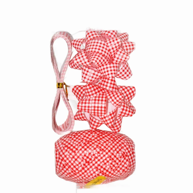 6740a3bafadbe6a43a9099f22433ae56