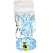 20321e7d284933589a4bc3267ef12cde