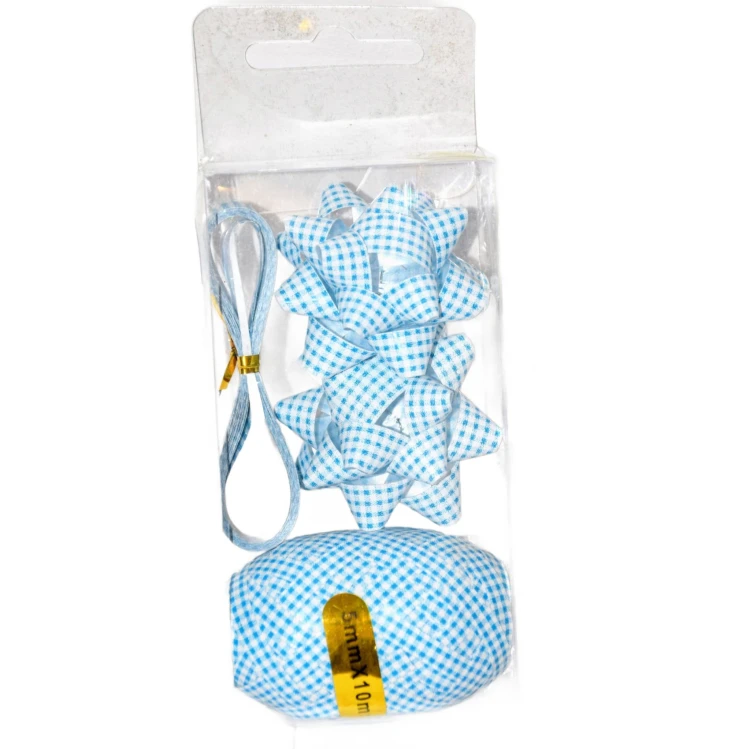 20321e7d284933589a4bc3267ef12cde