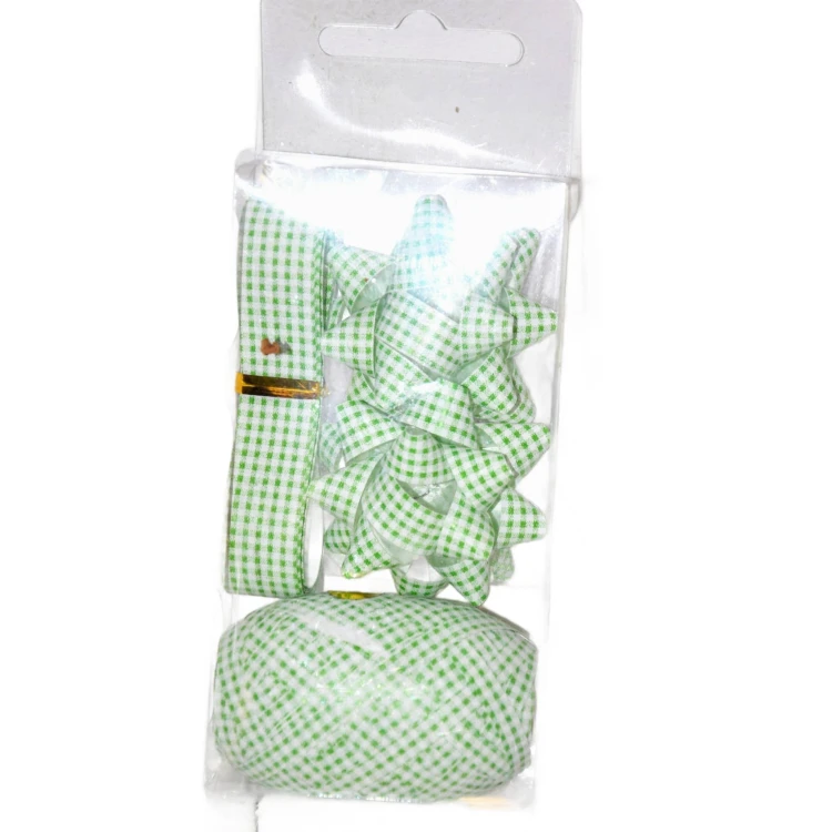 3d7db17d053c8a03d0f5339b2958f585