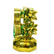 837cfd79df1c803775398c0fc332bbfc