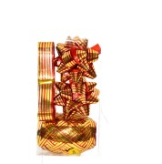 51abb47912798f3b025d734561567352