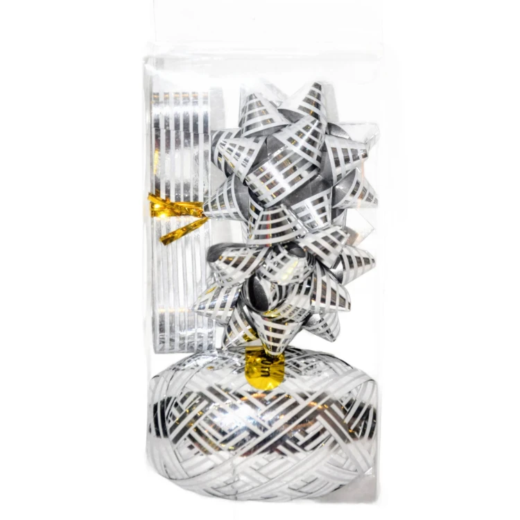 89a9f3e920c437a4d84423386ad467ca