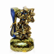 aa71a7871905e6f2a526638f2da4460d