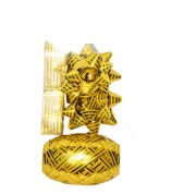 a55f4d544fe536d934935574a9f5f78c