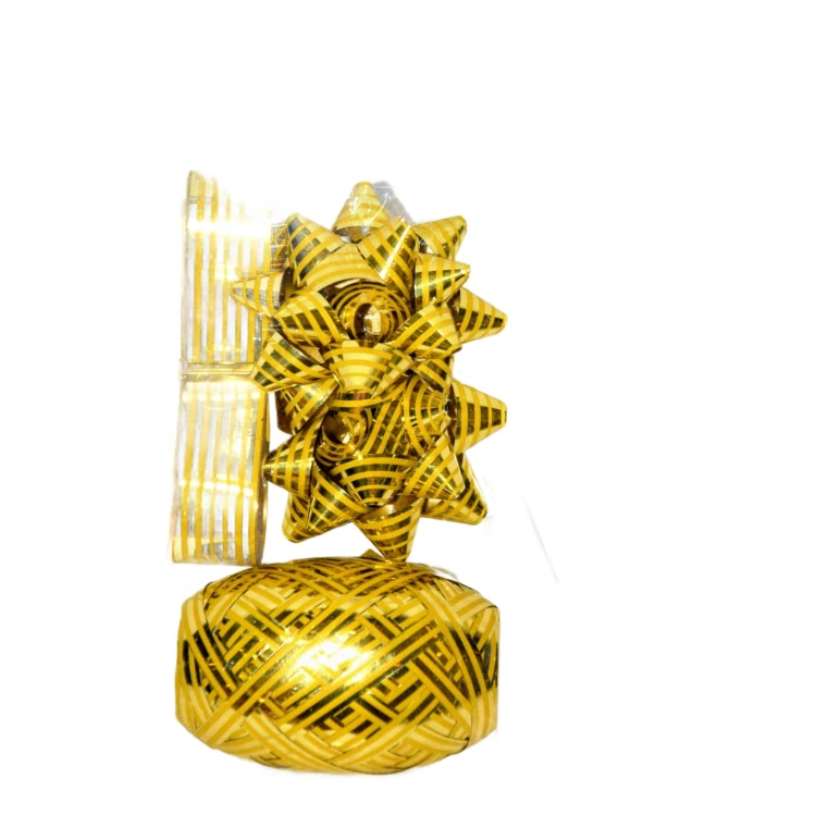 a55f4d544fe536d934935574a9f5f78c