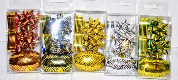 9da52bf9ad18ab371fff831feb49d83f