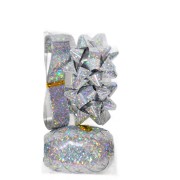 4a8939d1b45284036bf82cf41a46e1ee