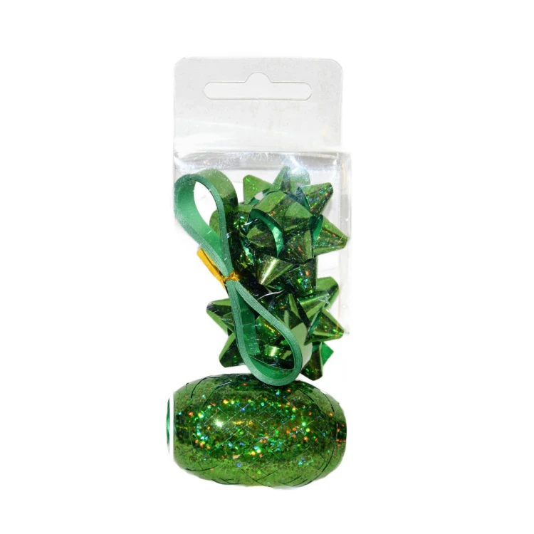 4a342c11f868581282a0ff847b73a340