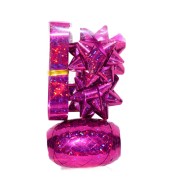 8a554053289bb4390da29d6b7a9a92e8