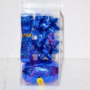 c2513abd2a2fa51a9ec7c23e2de8a9f3